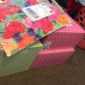 Can’t wait to send em out!